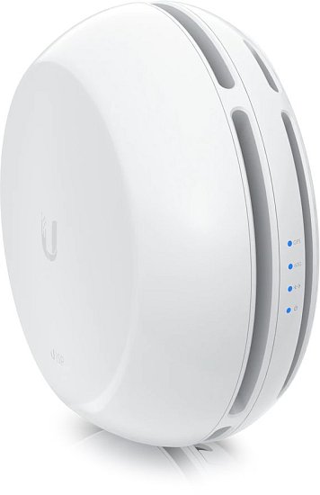 UBNT AF60-HD, airFiber 60 HD, cena za 1kus