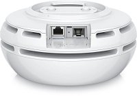 UBNT AF60-HD, airFiber 60 HD, cena za 1kus