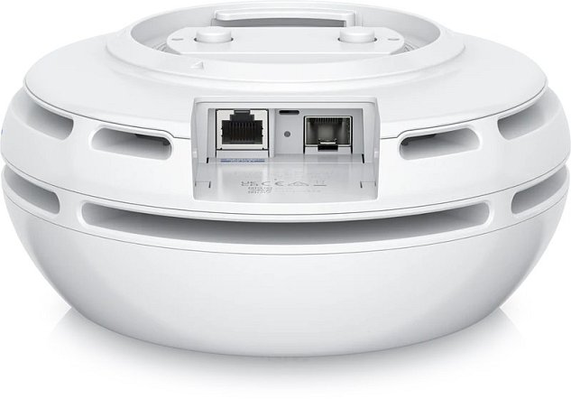 UBNT AF60-HD, airFiber 60 HD, cena za 1kus