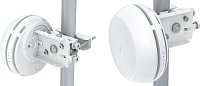 UBNT AF60-HD, airFiber 60 HD, cena za 1kus