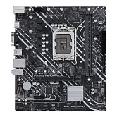 ASUS PRIME H610M-K D4