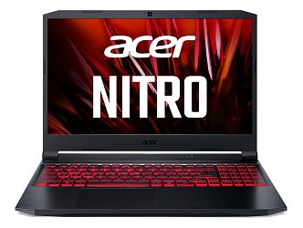 Acer AN515-57 15,6/i5-11400H/8G/512SSD/NV