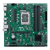 ASUS PRO Q670-C-CSM