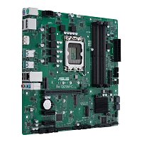 ASUS PRO Q670-C-CSM