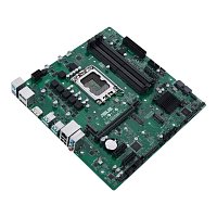 ASUS PRO Q670-C-CSM