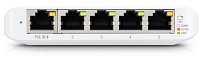 UBNT USW-FLEX-MINI-3 - UniFi Switch Flex Mini 3 pack