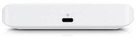 UBNT USW-FLEX-MINI-3 - UniFi Switch Flex Mini 3 pack