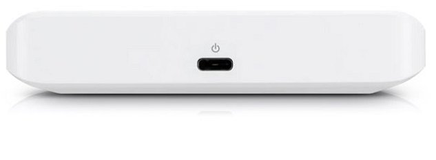 UBNT USW-FLEX-MINI-3 - UniFi Switch Flex Mini 3 pack