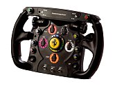Thrustmaster Ferrari F1 volant pro T300/T500/TX
