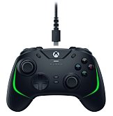 Razer Wolverine V2 Chroma for Xbox