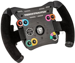 Thrustmaster TM Open Wheel Add-on (T300/T500/TX/TS/T-GT)