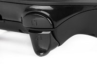 Drátový gamepad Genesis P65, pro PS3/PC, vibrace