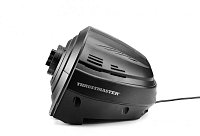 Thrustmaster Sada volantu T300 RS a 3-pedálů T3PA,  GT Edice pro PS4, PS3 a PC