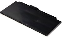 Baterie T6 Power HP ProBook 640 G4, 640 G5, 650 G4, 650 G5 serie, 4200mAh, 48Wh, 3cell, Li-pol