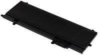 Baterie T6 Power Lenovo ThinkPad X280 serie, 4210mAh, 48Wh, 6cell, Li-Pol