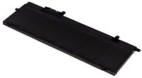 Baterie T6 Power Lenovo ThinkPad X280 serie, 4210mAh, 48Wh, 6cell, Li-Pol