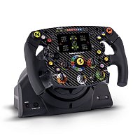 Thrustmaster Volant Formule Ferrari SF1000 Add-On