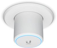 UBNT U6-Mesh-EU - UniFi Access Point WiFi 6 Mesh