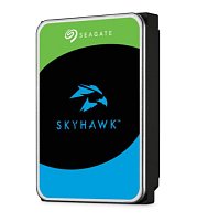 Seagate SkyHawk/4TB/HDD/3.5