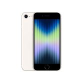 iPhone SE 64GB Starlight / SK