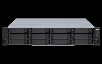 QNAP TL-R1200S-RP -  úložná jednotka JBOD SATA (12x SATA), rack