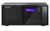 QNAP QVP-41B-8G-P - NVR dozorovací server a řízený PoE switch v jednom řešení