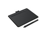 Wacom Intuos S Black