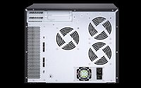 QNAP TL-D1600S - úložná jednotka JBOD SATA (12x SATA + 4x 2,5