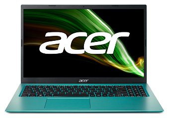Acer A315-58 15,6/i3-1115G4/8G/512SSD/W10 modrý