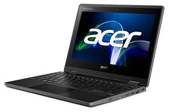 Acer TMB311RNA-32 11,6T/N6000/128SSD/4G/MIL/W10P