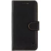Tactical Field Notes pro Apple iPhone 13 Pro Black