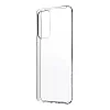 Tactical TPU Kryt pro Samsung A33 5G Transparent