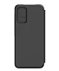 Samsung Flipové pouzdro A13 Black