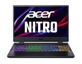Acer NITRO/5 AN515-58/i7-12700H/15,6