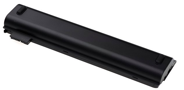 Baterie T6 Power Lenovo ThinkPad T470, T480, T570, T580, P51s, P52s, 5200mAh, 58Wh, 6cell