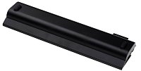 Baterie T6 Power Lenovo ThinkPad T470, T480, T570, T580, P51s, P52s, 5200mAh, 58Wh, 6cell