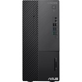 ASUS D700 15L/i3-10105/8GB/512GB/No OS
