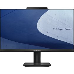 ASUS E5402 23,8/i5-11500B/8GB/512GB/W11P