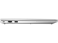 HP EliteBook 650 G9 i7-1255U/15/2x8GB/512GB/W11PD