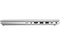 HP EliteBook 640 G9 i3-1215U/14,0/8GB/512GB/W11PD
