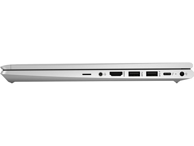 HP EliteBook 640 G9 i3-1215U/14,0/8GB/512GB/W11PD