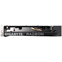 GIGABYTE  RX 6400 EAGLE/4GB/GDDR6