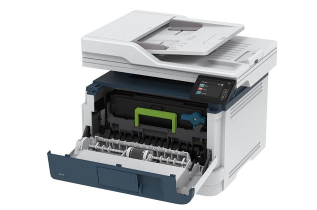 Xerox B315V -ČB mulitifunkce 40ppm,A4,wifi, duplex