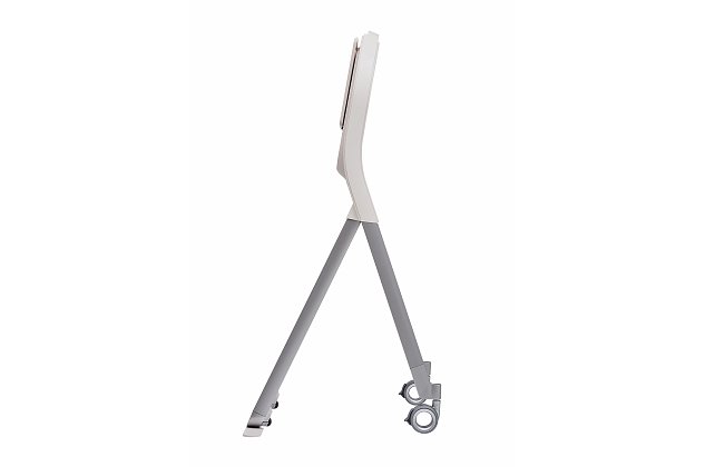 LG Quick table stand - pro 43