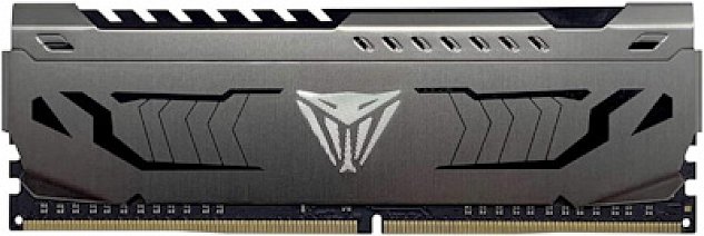 8GB DDR4-3600MHz Patriot Viper CL18