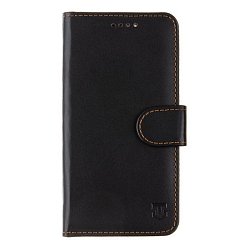 Tactical Field Notes pro Xiaomi Note 11 Black