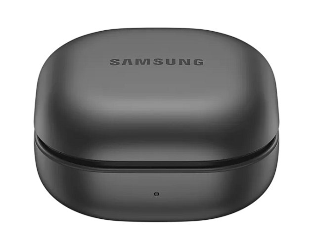 Samsung Galaxy Buds 2 Onyx