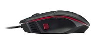 Acer NITRO Gaming Mouse II