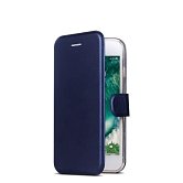 ALIGATOR Pouzdro Magnetto ALIGATOR S6500, Blue