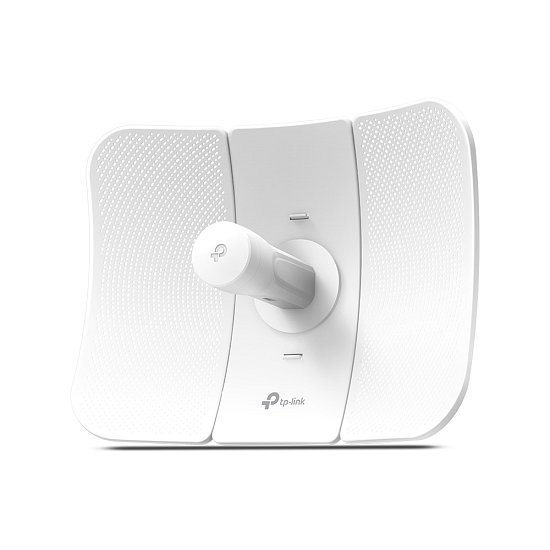 TP-Link CPE610 Outdoor 5GHz N300
